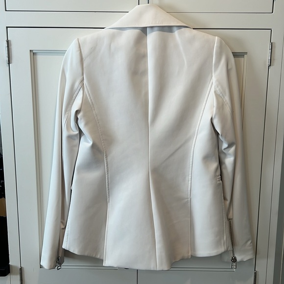 Veronica Beard blazer size 0 - Picture 6 of 6